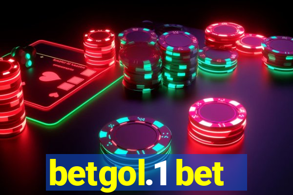 betgol.1 bet